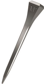 Clavos para Herradura Maddox Jc 1 (48mm.) -100 Pcs Clavos para Herradura Maddox Jc 1 (48mm.) -100 Pcs